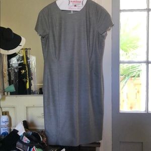 Great winter dress. Perfect condition Worn once
